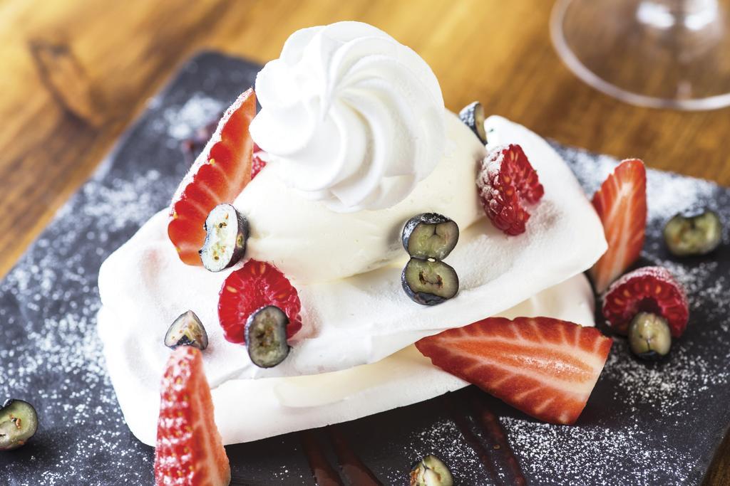 古士托克斯酒店 斯托昂泽沃尔德 外观 照片